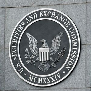 SEC Probing Investment Advisors Over Crypto Custody: Report