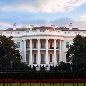 White House Calls on Congress to ‘Step Up Its Efforts’ on Crypto Regulation