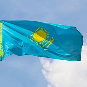 Kazakhstan Looks to Tighten Rules for Crypto Exchanges After FTX Collapse