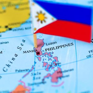 Strike Expands Lightning Network-Powered Remittances to Philippines