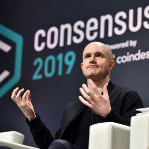 Judge Dismisses Proposed Class-Action Lawsuit Alleging Coinbase Sold Unregistered Securities