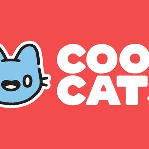 Cool Cats Claws at Mainstream Strategy, Rebrands to Expand Audience Beyond Web3