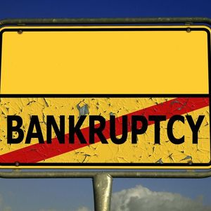 Crypto Investors Can Purchase Bankruptcy 'Put Options' to Protect Funds on Binance, Coinbase, Kraken