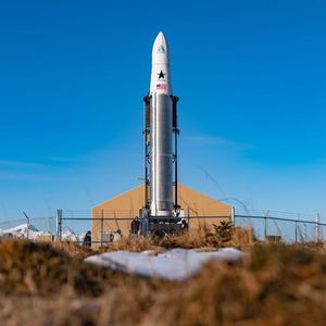 Rocket Pool Community Voting Whether to Self-Limit its Growth