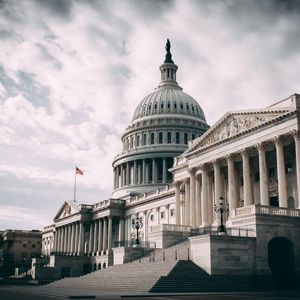 US Senator Tim Scott to Release Priorities for Developing Crypto Regulatory Framework: Report