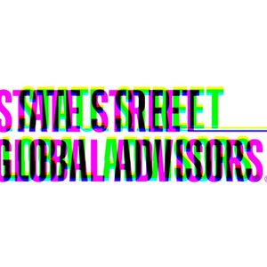Fund Management Giant State Street Increases Stake in Silvergate to 9.3%