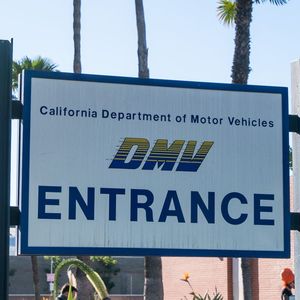 Crypto Software Firm President: We're Trying to Make California’s DMV More Efficient With Blockchain