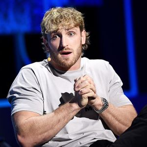 Logan Paul Named in Proposed Class Action Suit for CryptoZoo ‘Rug Pull’ After CoffeeZilla Expose