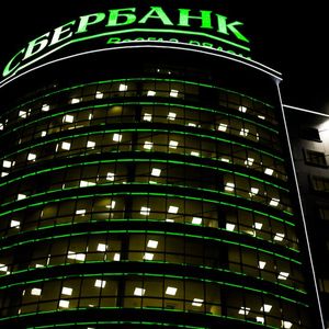 Russia's Sberbank Will Introduce DeFi Platform by May: Report