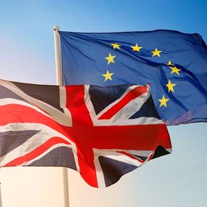 UK Crypto Rules Set a Modest Post-Brexit Divergence From the Europe Union