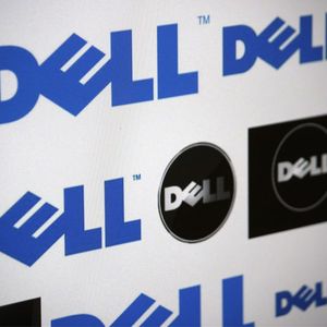 Dell Joins Hedera Governing Council to Explore Developing Decentralized Applications