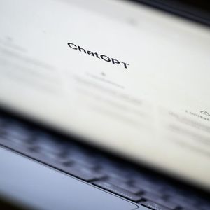 A Pragmatic View of ChatGPT in a Web3 World