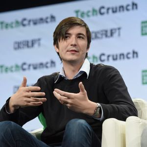 Robinhood’s Crypto Revenue Declined 24% to $39M in Q4