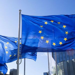 Blockchain Privacy Is at Risk in the EU