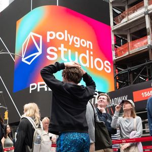 Polygon Exploring Use of ZK Technology for Main Chain, Co-Founder Bjelic Says