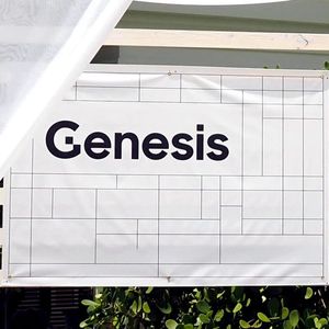 Genesis Unveils Proposed Sale Plan With DCG, Bankruptcy Creditors