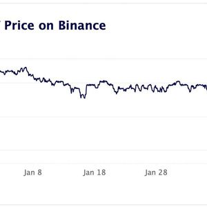 BUSD Depegs From Rival Stablecoin Tether After US Regulator Tells Paxos to Stop Minting New Tokens