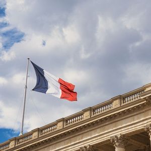 France to Tighten Crypto Registration Rules Next January