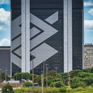 Brazil's Largest Public Bank Enables Tax Payments to Be Made With Crypto