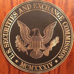 SEC Case Against Bankman-Fried Postponed Pending Criminal Trial