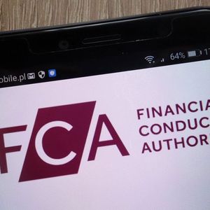 UK Financial Regulator Takes Enforcement Action Against Crypto ATM Operators