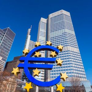 EU Banks Told By Regulator to Apply Bitcoin Caps Even Before They Become Law