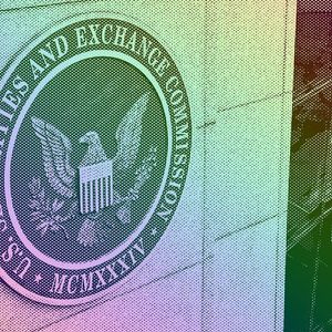 Coinbase, Anchorage Say They'll Be OK Under SEC Custody Proposal, But Risks May Lurk for Others