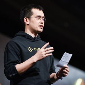 Binance Bracing Itself for Fines From US Regulators to Settle ‘Past Conduct’: WSJ