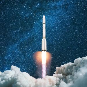 First Mover Asia: Bitcoin Rockets Past $24.7K to Hit 6-Month High