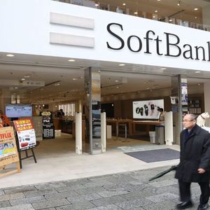 Gaming Network Oasys Onboards Japan Conglomerate SoftBank as Network Validator