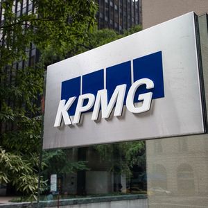 Crypto Was Singapore's Top Area of Fintech Investment in 2022 Despite Global Slowdown: KPMG