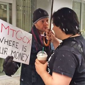 Mt. Gox’s 2 Largest Creditors Pick Payout Option That Won’t Force Bitcoin Selloff: Sources