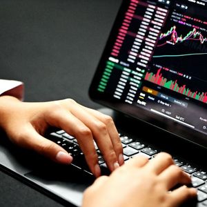 Trader Frontruns Gains Network's Listing on Crypto Exchange Binance to Profit $100K