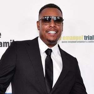 SEC Sues Former NBA Star Paul Pierce Over EthereumMax Promos