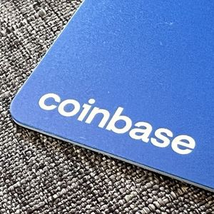Coinbase Q4 Revenue Beats Expectations, but Transaction Volume Falls 12% From Q3