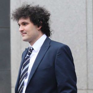 Sam Bankman-Fried’s Lawyers Move to Squash Voyager Subpoena