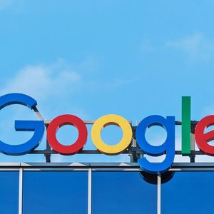 Google Cloud to Become Validator on Tezos Network