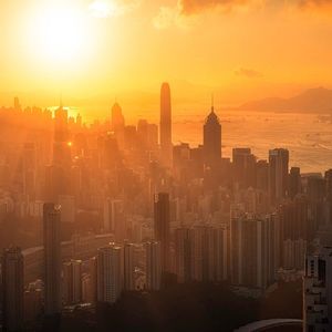 Hong Kong Backs Web3 With $6.4M in Annual Budget