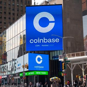 What Coinbase's Q4 Earnings Mean for Crypto Adoption