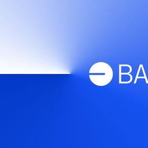 Coinbase Launches Layer 2 Blockchain Base to Provide Onramp for Ethereum, Solana, and Others