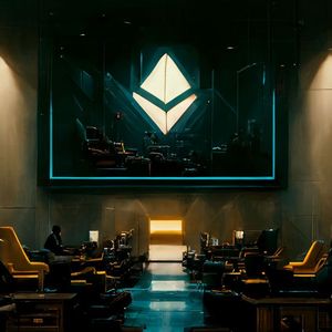 What the Ethereum Shanghai Upgrade Will Mean for ETH Liquidity