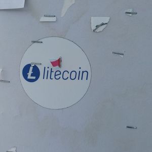 Litecoin Foundation Partners With Digital Asset Manager Metalpha to Develop Hedging Products for LTC Miners