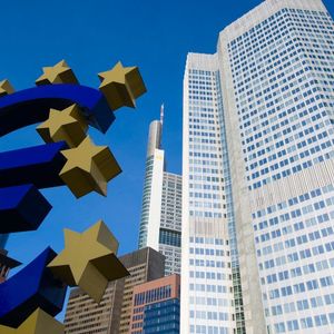 Digital Euro Should Prioritize Online, Peer-to-Peer Payments, ECB Says