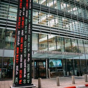 Tel Aviv Stock Exchange wants to allow crypto trading for customers of its nonbank members