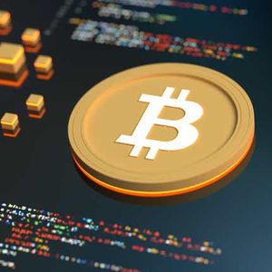 Bitcoin advances in positive start to March, while crypto-exposed stocks slide