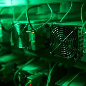 TeraWulf brings ~8K mining rigs online at nuclear-powered bitcoin mining facility