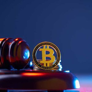 SEC takes aim at crypto hedge fund BKCoin for alleged $100M fraud