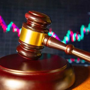 FTX affiliate Alameda Research sues Grayscale over fees, redemption prevention