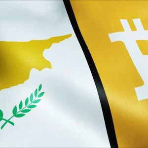 Bitcoin: 10 Years Since Cyprus