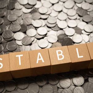 Stablecoin issuer Circle held some USDC cash reserves at embattled SVB Financial